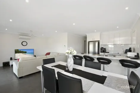 Property photo of 5 Nash Court Mango Hill QLD 4509