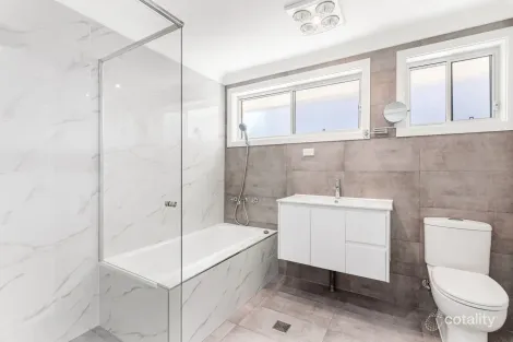 Property photo of 22 Jacaranda Avenue Baulkham Hills NSW 2153