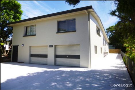 Property photo of 297 James Street Newtown QLD 4350