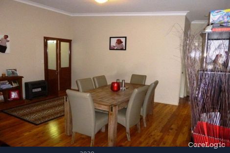 Property photo of 297 James Street Newtown QLD 4350