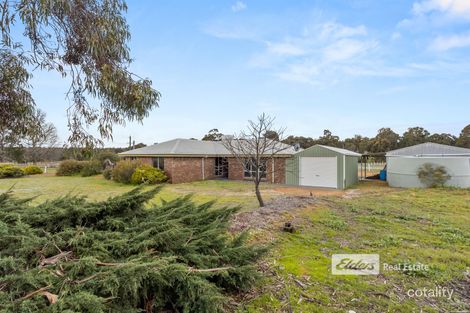 Property photo of 215 Ealing Road Preston Settlement WA 6225