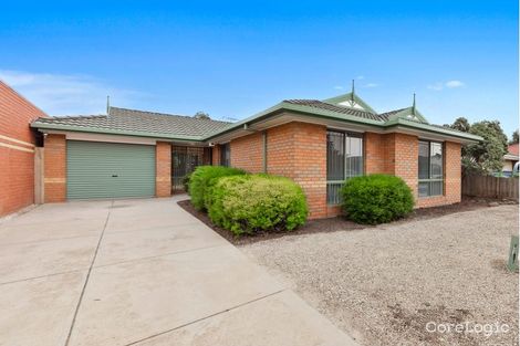 Property photo of 6 Vine Court Hillside VIC 3037