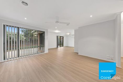 Property photo of 6 Vine Court Hillside VIC 3037