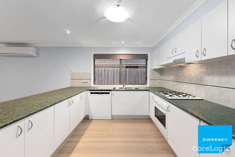 Property photo of 6 Vine Court Hillside VIC 3037