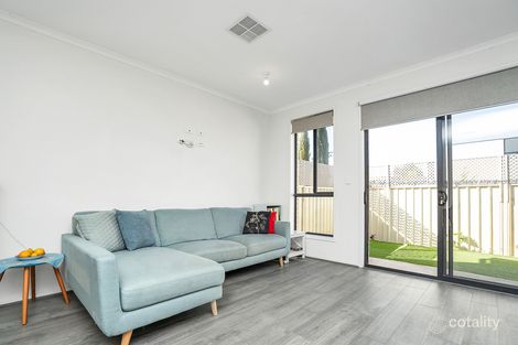 Property photo of 23B Todville Street Woodville West SA 5011