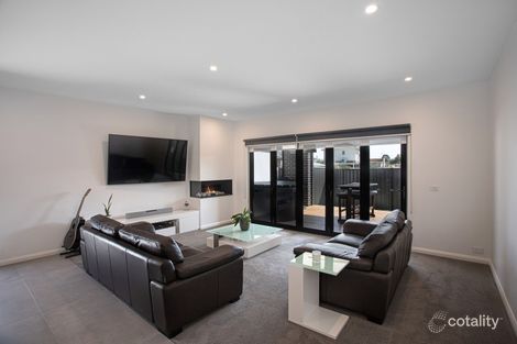 45a Frank Ave, Clayton South, VIC 3169