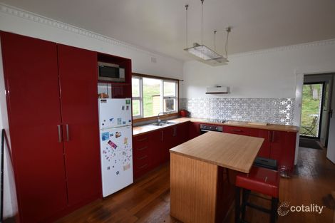 Property photo of 64 Creeleys Road Western Creek TAS 7304