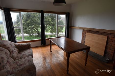 Property photo of 64 Creeleys Road Western Creek TAS 7304