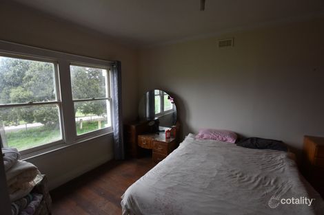 Property photo of 64 Creeleys Road Western Creek TAS 7304