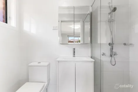Property photo of 22 Jacaranda Avenue Baulkham Hills NSW 2153