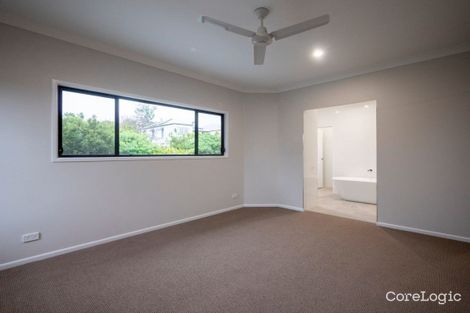 Property photo of 21 Carbethon Street Manly QLD 4179