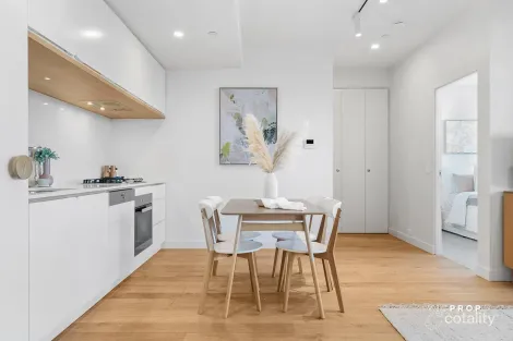 Property photo of 224/642 Doncaster Road Doncaster VIC 3108