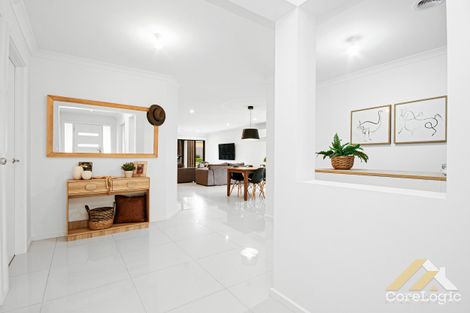 Property photo of 5 Cranes Terrace Eastwood VIC 3875