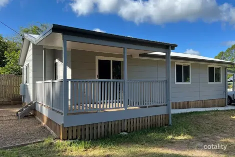 170 High St, Russell Island, QLD 4184