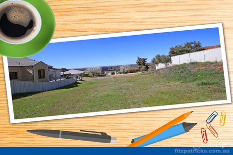 52 Amaroo St, Kooringal, NSW 2650