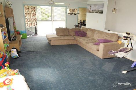 Property photo of 17 Paul Street Kallangur QLD 4503