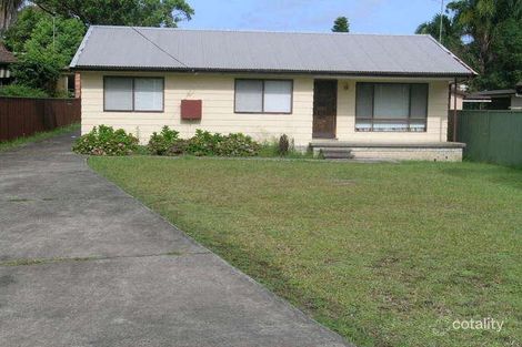 43 Richardson Rd, San Remo, NSW 2262