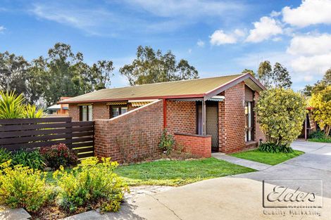 1/127 Mackenzie St, Golden Square, VIC 3555
