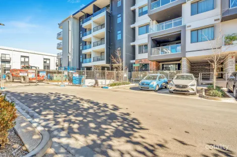 3 Alice Lane, Tonsley, SA 5042