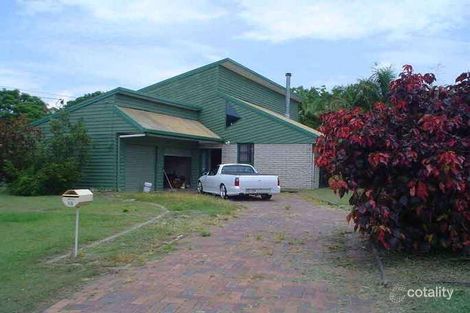 15 Susan St, Capalaba, QLD 4157