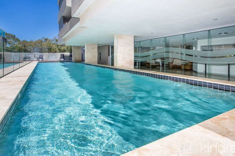 Property photo of 16/68 Sutton Street Redcliffe QLD 4020