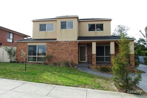 1/297 Boronia Rd, Boronia, VIC 3155