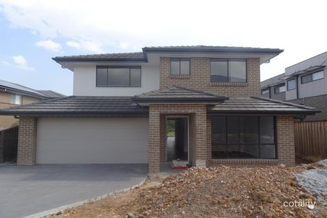 11 Savannah St, Colebee, NSW 2761