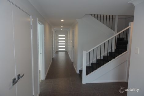 Property photo of 11 Savannah Street Colebee NSW 2761