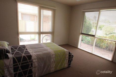 Property photo of 4 Hiles Court Tocumwal NSW 2714