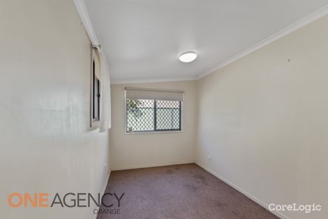 Property photo of 53 Icely Road Orange NSW 2800