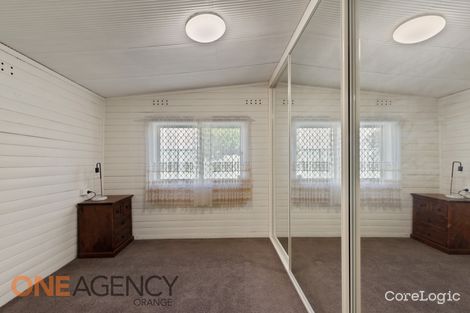 Property photo of 53 Icely Road Orange NSW 2800