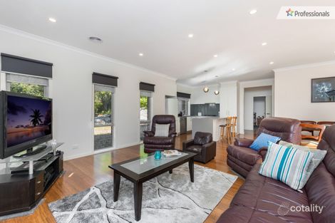 Property photo of 1/36 Bunnett Road Knoxfield VIC 3180