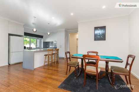 Property photo of 1/36 Bunnett Road Knoxfield VIC 3180