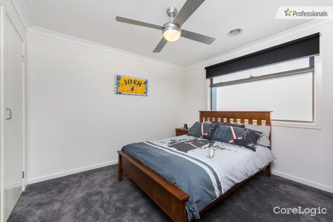 Property photo of 1/36 Bunnett Road Knoxfield VIC 3180