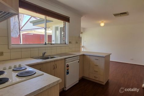 Property photo of 15 Hammond Avenue Brahma Lodge SA 5109