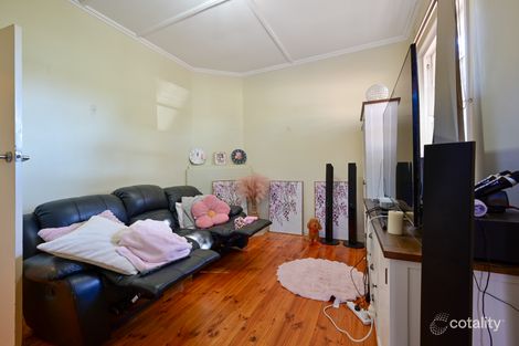 Property photo of 53 Hambidge Terrace Whyalla SA 5600