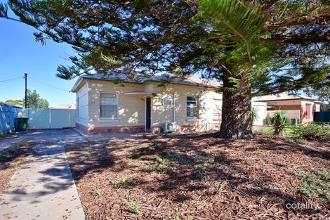 Property photo of 53 Hambidge Terrace Whyalla SA 5600