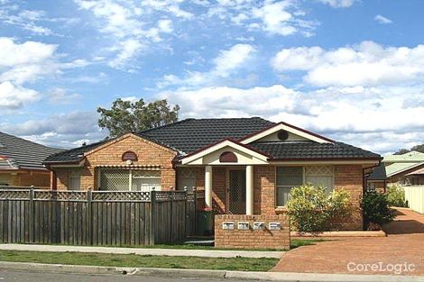 Property photo of 136 Barrenjoey Road Ettalong Beach NSW 2257