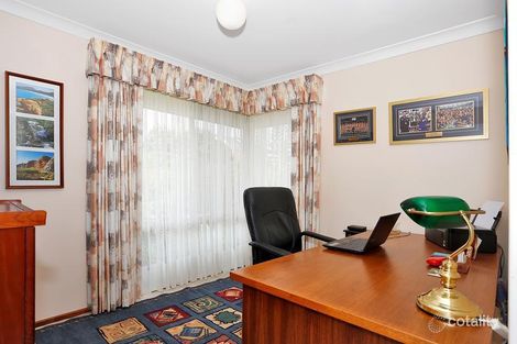 Property photo of 66 Aristride Avenue Kallaroo WA 6025