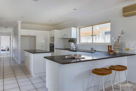 Property photo of 38 McIntyre Street Hendra QLD 4011