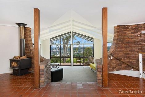 Property photo of 5 King George Drive East Lismore NSW 2480