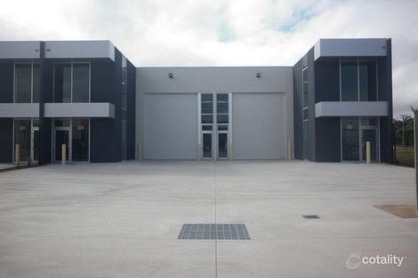 89 Riverside Ave, Werribee, VIC 3030