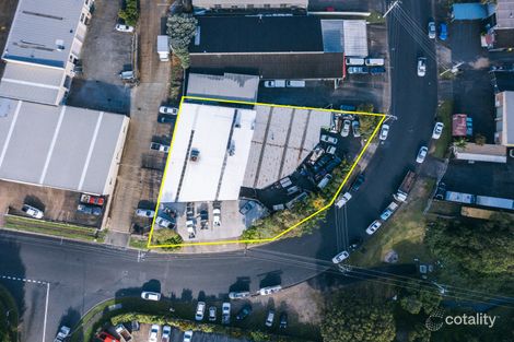 31 Ern Harley Dr, Burleigh Heads, QLD 4220