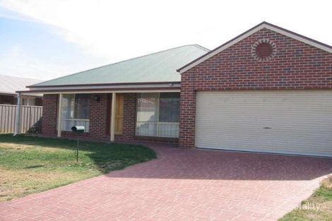 4 Fairway Cl, Tatura, VIC 3616