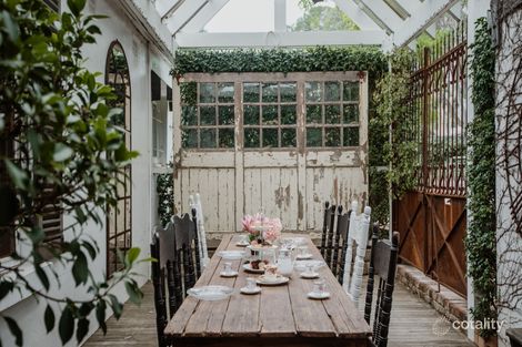 102 Brisbane St, East Tamworth, NSW 2340