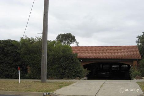 91 Reservoir Rd, Sunbury, VIC 3429