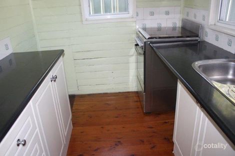 Property photo of 91 Ingall Street Mayfield NSW 2304