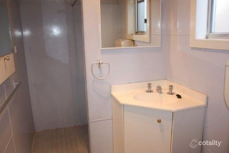 Property photo of 91 Ingall Street Mayfield NSW 2304