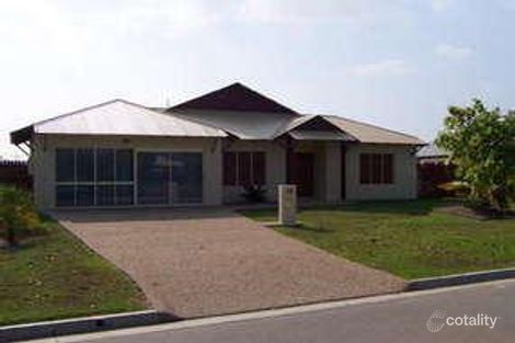 83 Greenwood Dr, Kirwan, QLD 4817