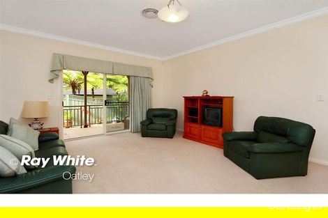 Property photo of 5/8 Louisa Street Oatley NSW 2223